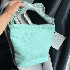 Brand new 31 Cafe’ Crossbody bag